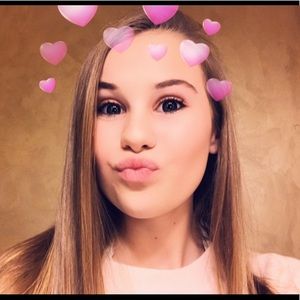 Meet your Posher, Piper